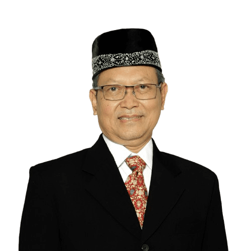 Christanto Triwibisono Telkom University