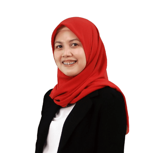 Ika Arum Puspita