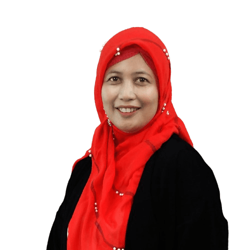 Litasari Widyastuti Soewarsono