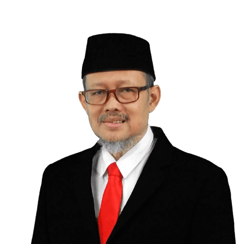 Lukman Abdurrahman Telkom University