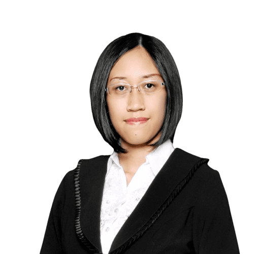 Maria Dellarosawati
