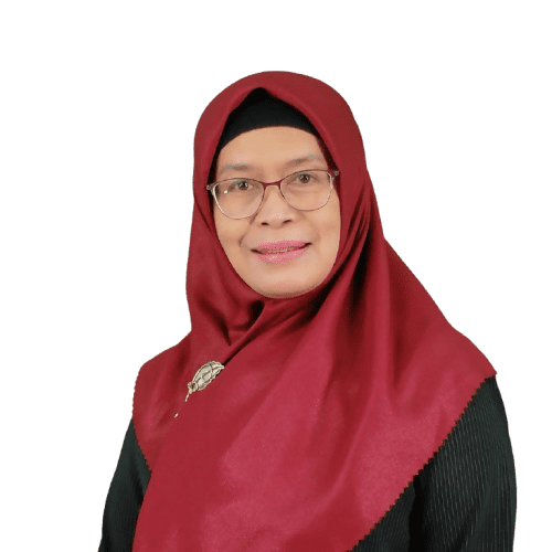 Sri Widaningrum Telkom University