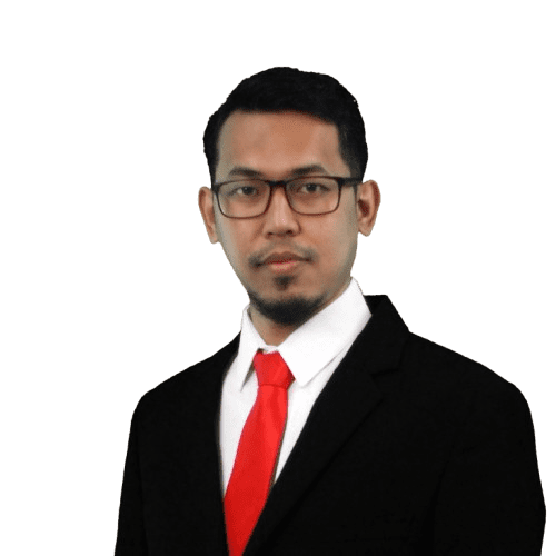 Vandha Pradwiyasma Widharta Telkom University