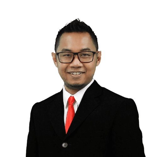 Wawan Tripiawan Telkom University