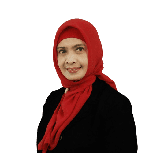 Yati Rohayati