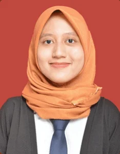 Qilbaaini Effendi Muftikhali