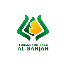 Mitra CoE Halal Telkom University