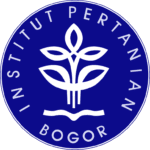 Mitra Kampus CoE Halal Telkom University