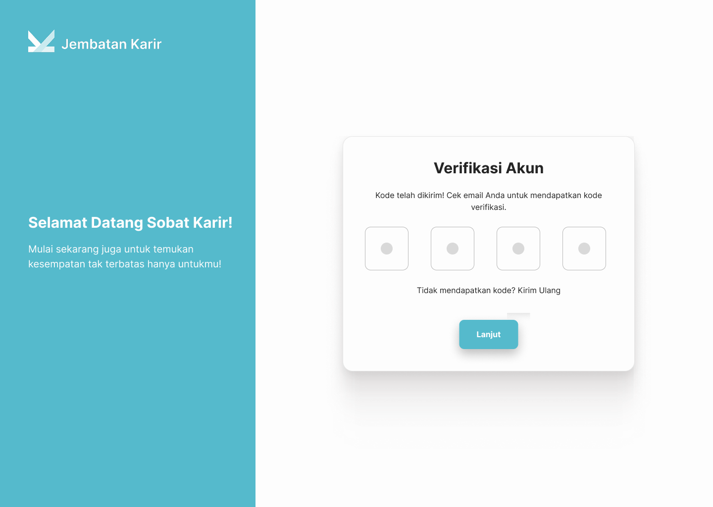 Verifikasi
